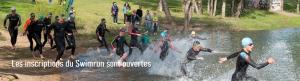 inscriptions swimrun